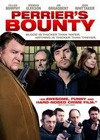 Perrier's Bounty (2009).jpg
